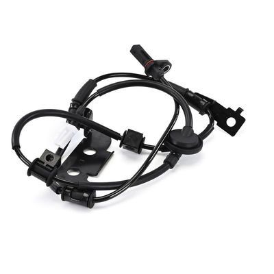 SENZOR TURATIE ROATA DELPHI SS2155412B1 10