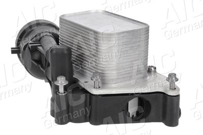 GEHäUSE ÖLFILTER AIC 59075 2