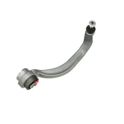 BRAT SUSPENSIE ROATA DELPHI TC769 76