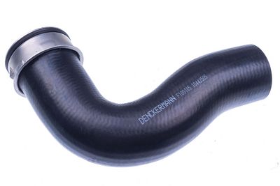 FURTUN EAR SUPRAALIMENTARE DENCKERMANN F100165