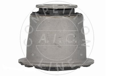 LAGERUNG ACHSKöRPER