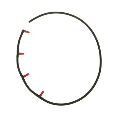 KRAFTSTOFFSCHLAUCH GATES MFL1004 55