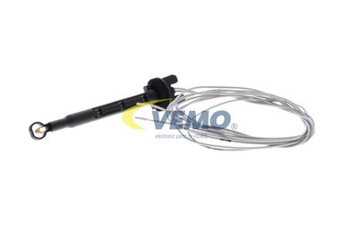 SENZOR TEMPERATURA INTERIOARA VEMO V22720150 3