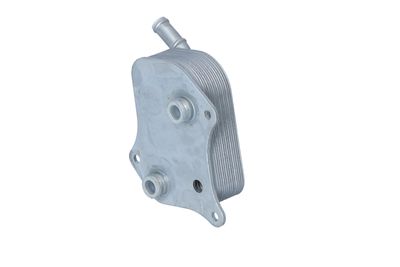 ÖLKüHLER MOTORöL NRF 31237 29