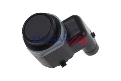 SENSOR AJUTOR PARCARE BOGAP B7119127 3