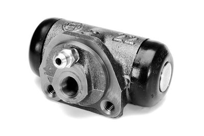 BOSCH Radbremszylinder