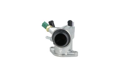 THERMOSTAT KüHLMITTEL NRF 725241 6