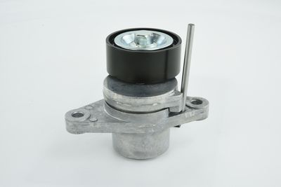 INTINZATOR CUREA CUREA DISTRIBUTIE FEBEST 0290G15RA 29