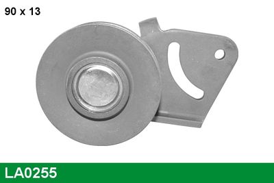 INTINZATOR CUREA CUREA DISTRIBUTIE