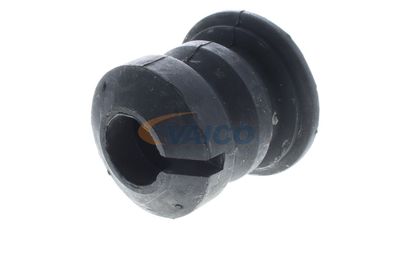ANSCHLAGPUFFER FEDERUNG VAICO V101202 52