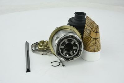 SET ARTICULATIE PLANETARA FEBEST 0410CWRR 13