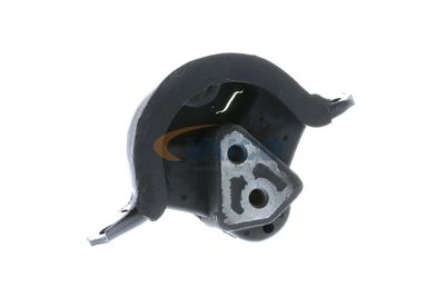 SUPORT MOTOR VAICO V401253 33