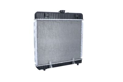 KüHLER MOTORKüHLUNG NRF 504250 24