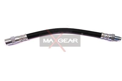 Тормозной шланг MAXGEAR 52-0101 для STEYR HAFLINGER