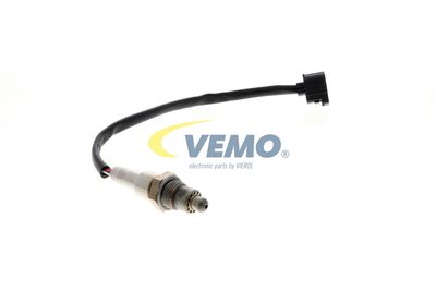 SONDA LAMBDA VEMO V30760054 52