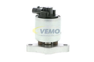 AGR-VENTIL VEMO V40630007 29