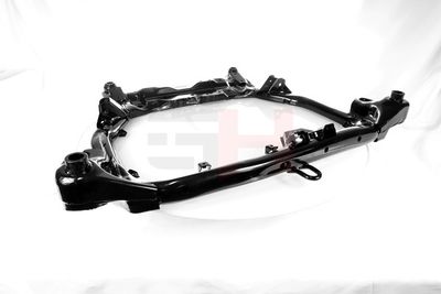 RAMA SUSTINERE/SUPORT AGREGATE GH GH593520 36