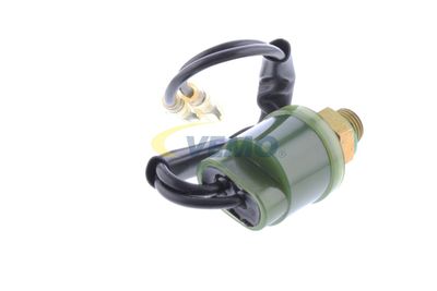 TEMPERATURSCHALTER KLIMALüFTER VEMO V30770011 27