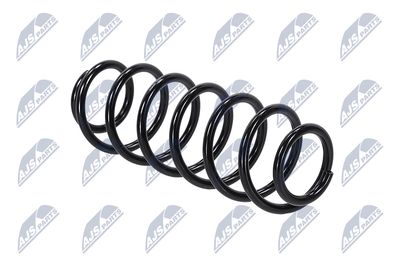 ARC SPIRAL NTY ASZVW002 13