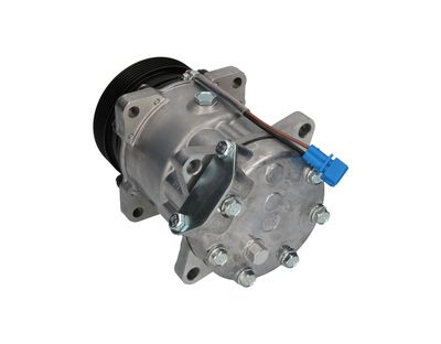 COMPRESOR CLIMATIZARE BOSCH 1986AD1345 8