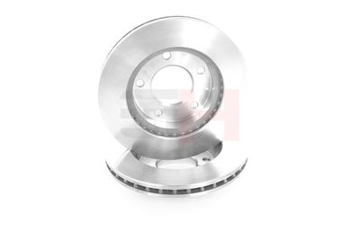 DISC FRANA GH GH403212 31