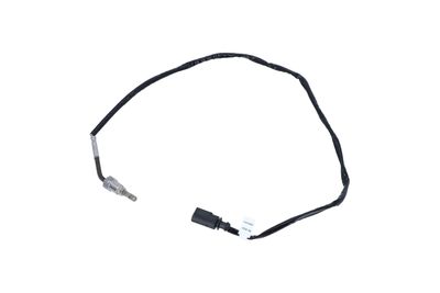 SENSOR ABGASTEMPERATUR NRF 707109 5