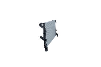 RADIATOR RACIRE MOTOR NRF 59288 18