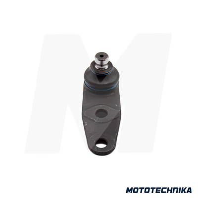 Čap ramena MOTOTECHNIKA 17-PW-06