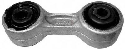 BRAT/BIELETA SUSPENSIE STABILIZATOR