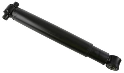Amortizatorius