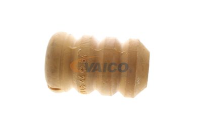 TAMPON CAUCIUC SUSPENSIE VAICO V306030 36