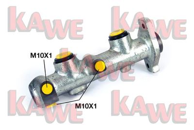 Главный тормозной цилиндр KAWE B1331 для TALBOT 1307-1510