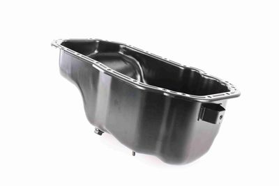 BAIE ULEI VAICO V103444 6