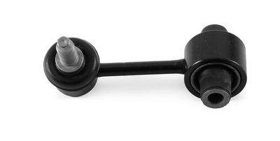 STANGE/STREBE STABILISATOR