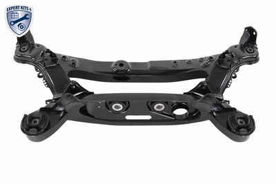 HILFSRAHMEN/AGGREGATETRäGER VAICO V304092 2