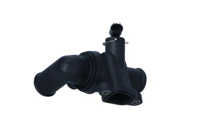 TERMOSTAT LICHID RACIRE NRF 725021 45