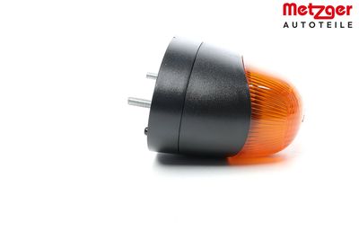 LUMINA DE DELIMITARE METZGER AUTOTEILE 2080272 29