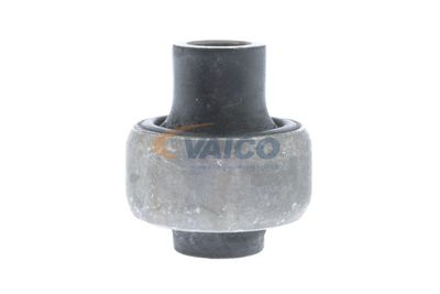 LAGERUNG LENKER VAICO V500073 58