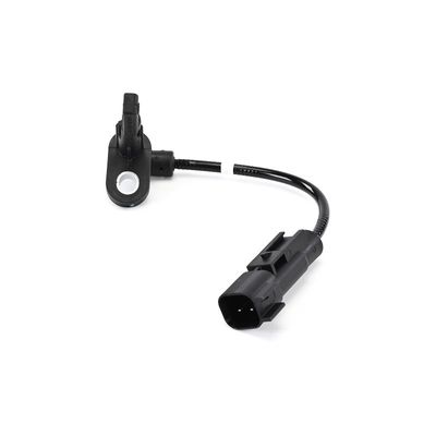 SENSOR RADDREHZAHL DELPHI SS2152012B1 7