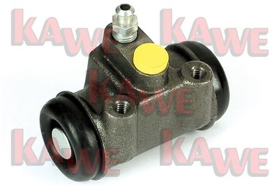 спирачно цилиндърче на колелото KAWE W5117