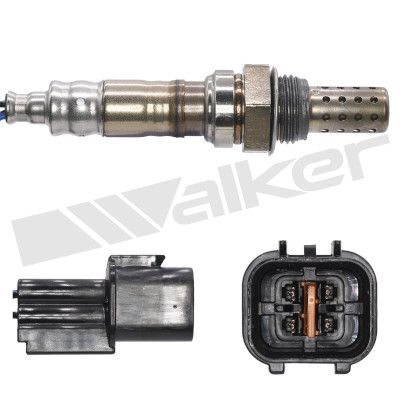 LAMBDASONDE WALKER PRODUCTS 35034177 4