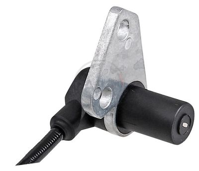 SENZOR TURATIE ROATA A.B.S. 30064 2