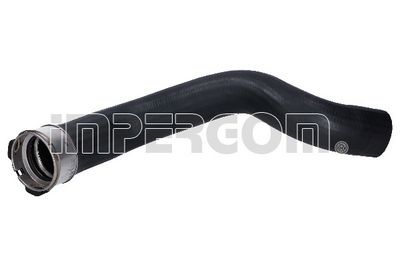FURTUN EAR SUPRAALIMENTARE ORIGINAL IMPERIUM 17550