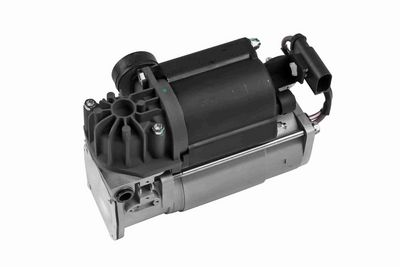 KOMPRESSOR DRUCKLUFTANLAGE