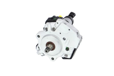 POMPA DE INALTA PRESIUNE REMANTE 002002000275R 61