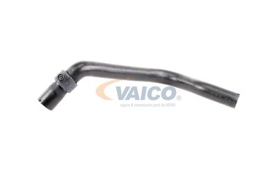 FURTUN RADIATOR VAICO V401169 11