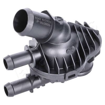 THERMOSTAT KüHLMITTEL