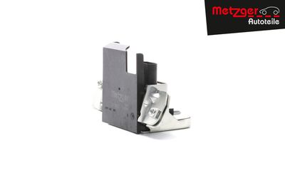 INCUIETOARE HAION METZGER AUTOTEILE 2310620 8