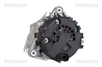 Generator TRISCAN 8310 23012