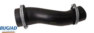 LADELUFTSCHLAUCH BUGIAD 82474